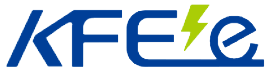 WENZHOU KAIFU ELECTRIC CO.,LTD.